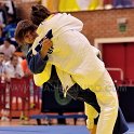 Cto. EspaÒa Senior Judo 2013 Femenino